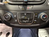 Used 2023 Chevrolet Malibu LS image 14