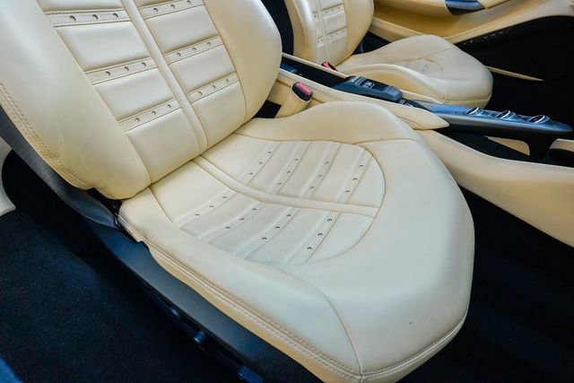 Used 2021 Ferrari F8 Tributo image 84