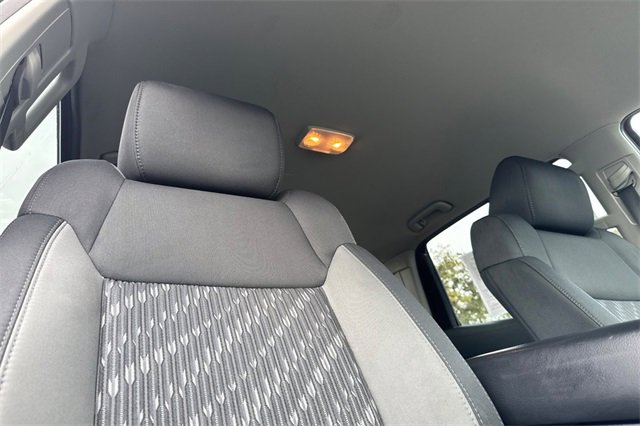 Used 2020 Toyota Tundra SR5 image 20