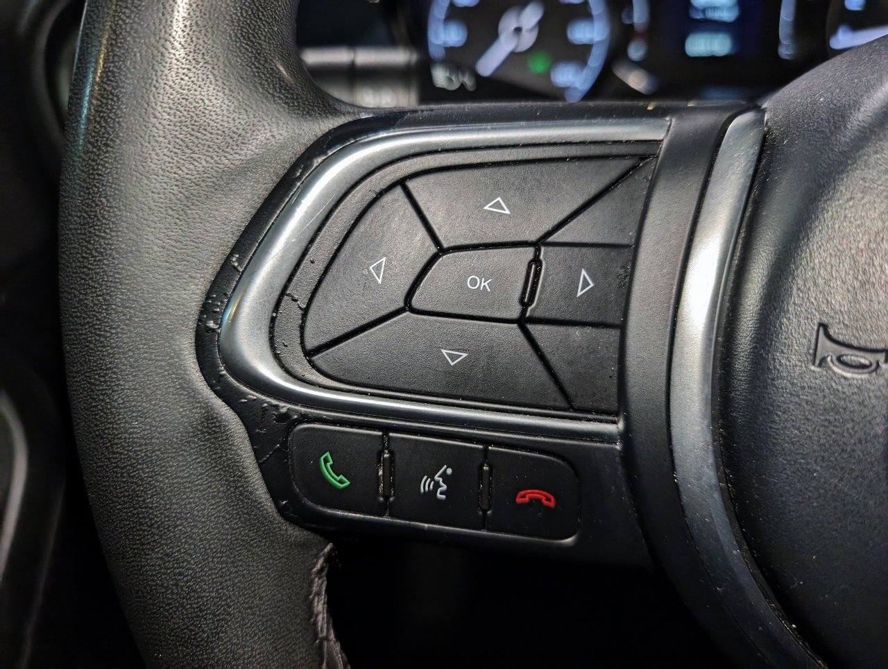 Used 2020 FIAT 500X Pop image 43