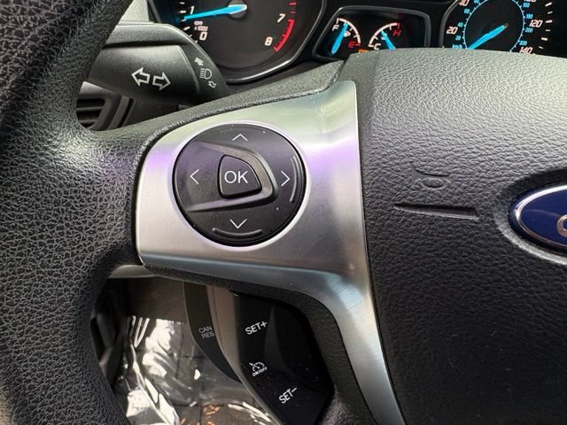 Used 2013 Ford Escape SE FWD image 24