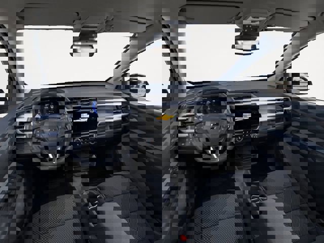 New 2027 Chevrolet Bolt LT w/ Comfort Package image 15