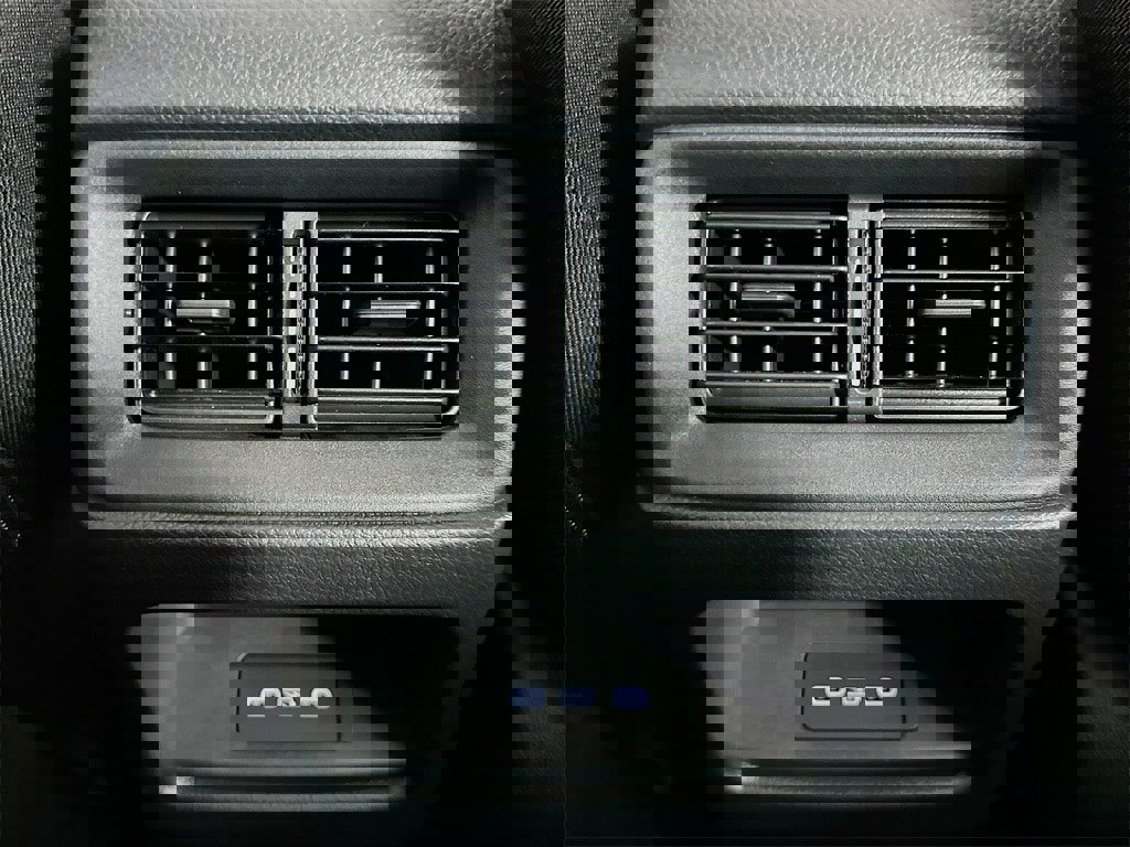 New 2026 Honda CR-V EX image 27