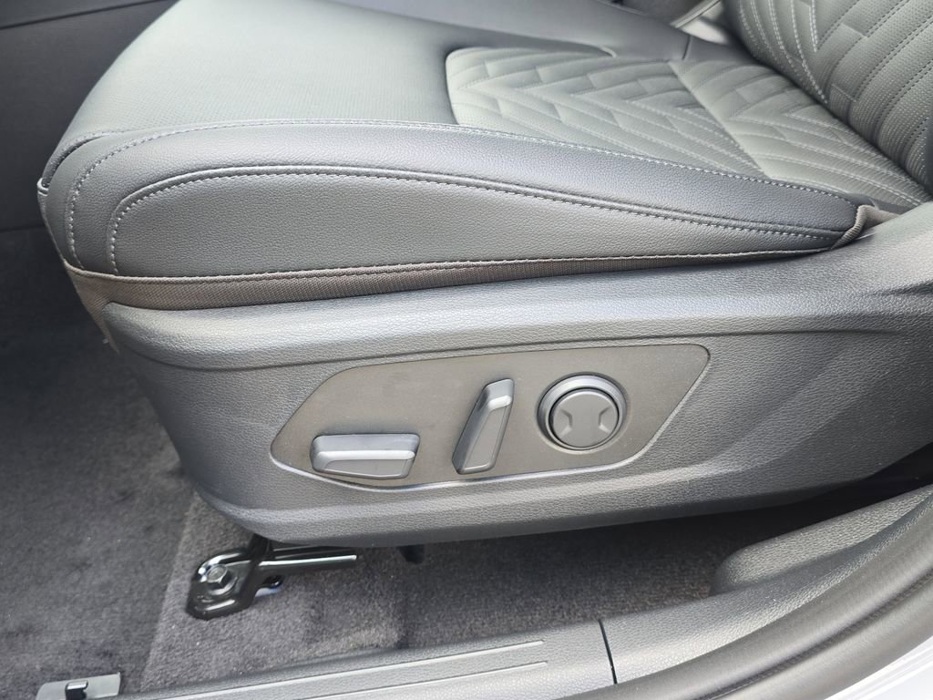 New 2026 Kia Sportage X-Line image 21