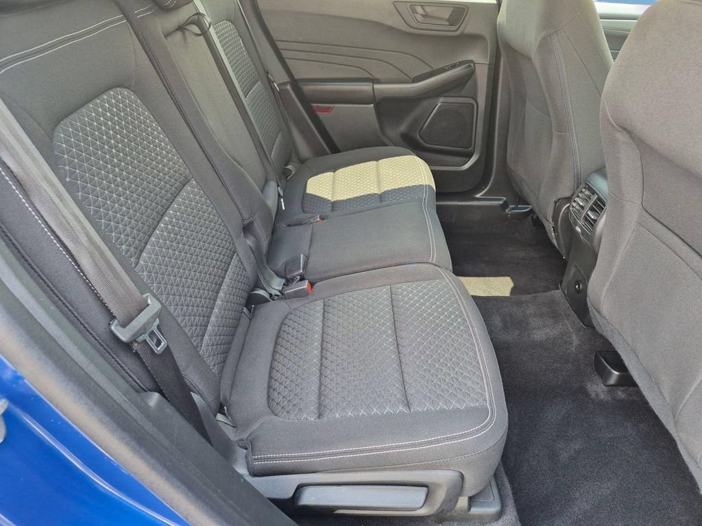 Used 2023 Ford Escape Active w/ Tech Pack #1 AWD/4WD image 27