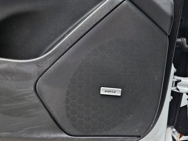 Used 2024 Cadillac XT5 Luxury FWD image 20
