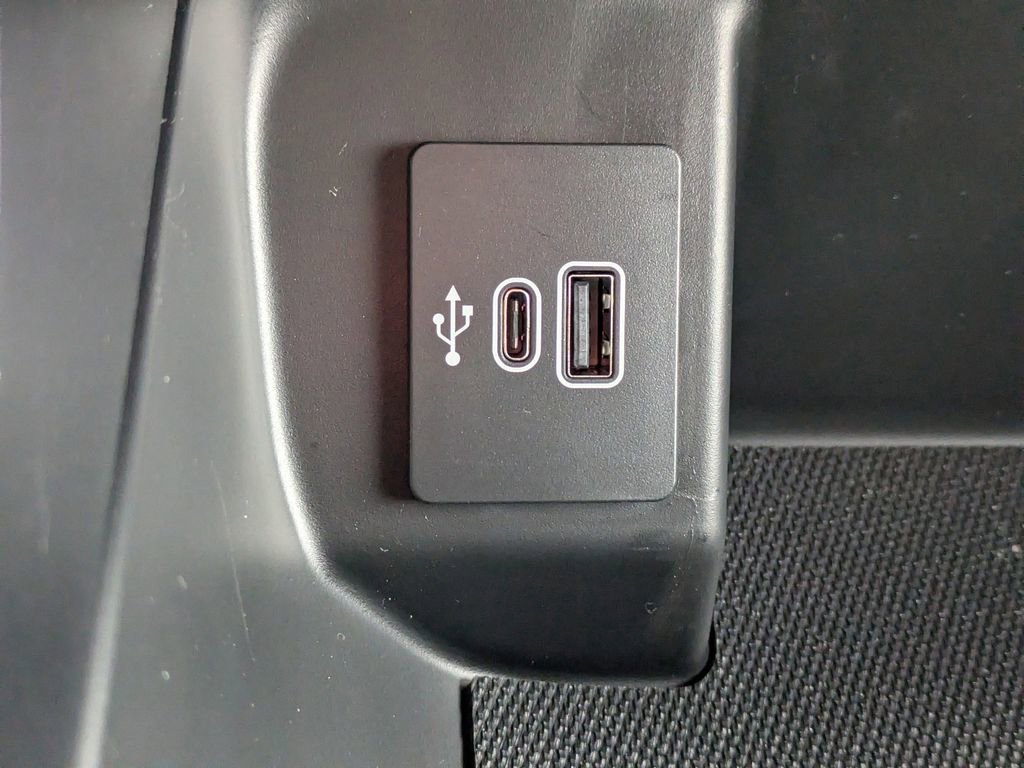 New 2026 Ford F150 XLT image 23