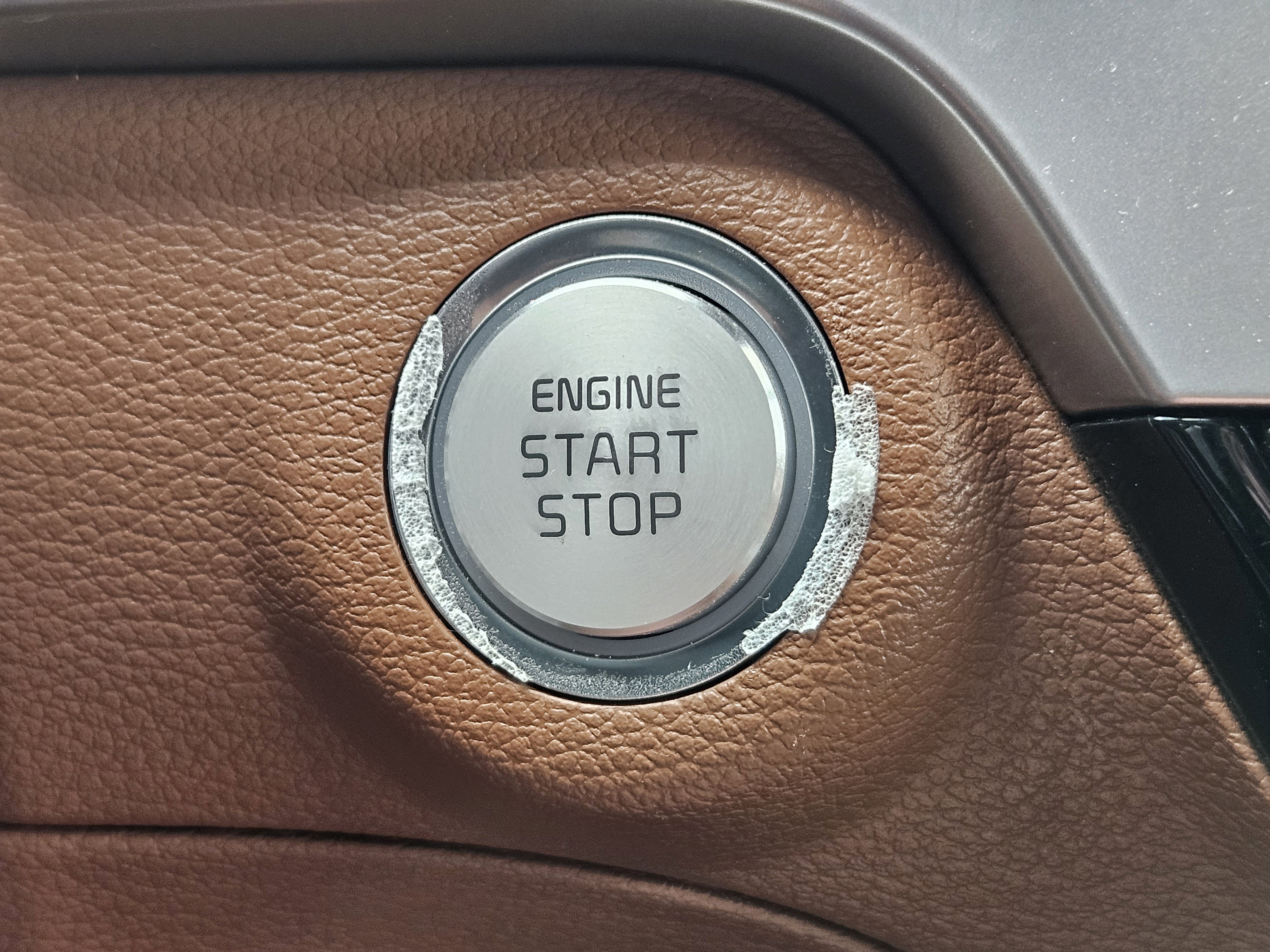 Used 2024 Kia Telluride EX X-Line image 19