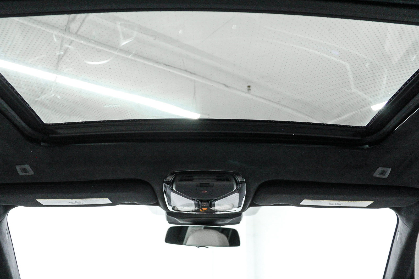 Used 2026 BMW X7 M60i AWD/4WD image 12