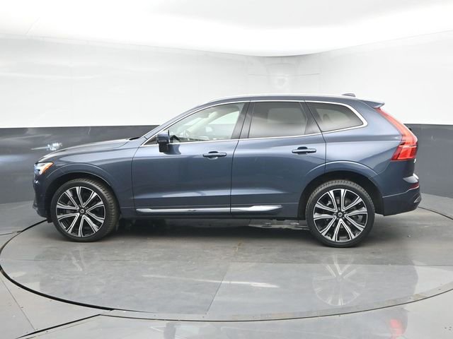 Used 2023 Volvo XC60 B5 Ultimate AWD/4WD image 6