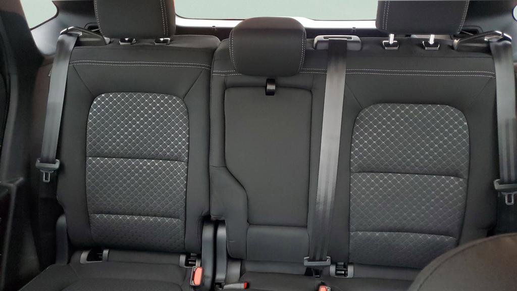 New 2026 Ford Escape Active image 30