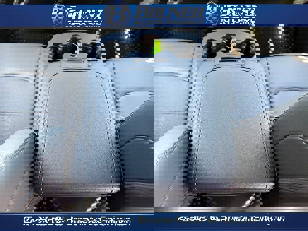 New 2026 RAM 2500 Tradesman image 25