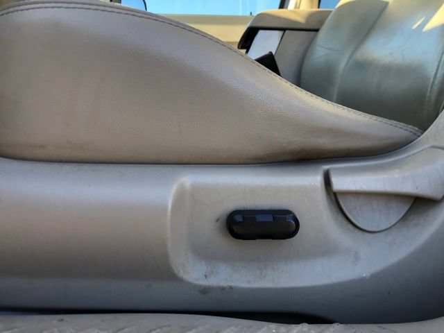 Used 2008 Mercury Mariner 2WD Hybrid image 13