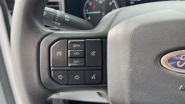 Used 2024 Ford F250 XL image 14