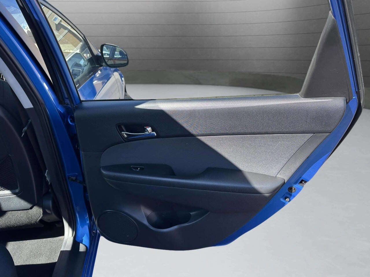 Used 2010 Hyundai Elantra SE image 29