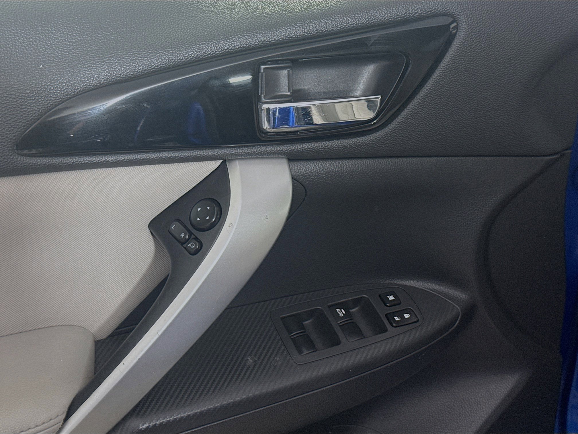Used 2019 Mitsubishi Eclipse Cross SE AWD/4WD image 24