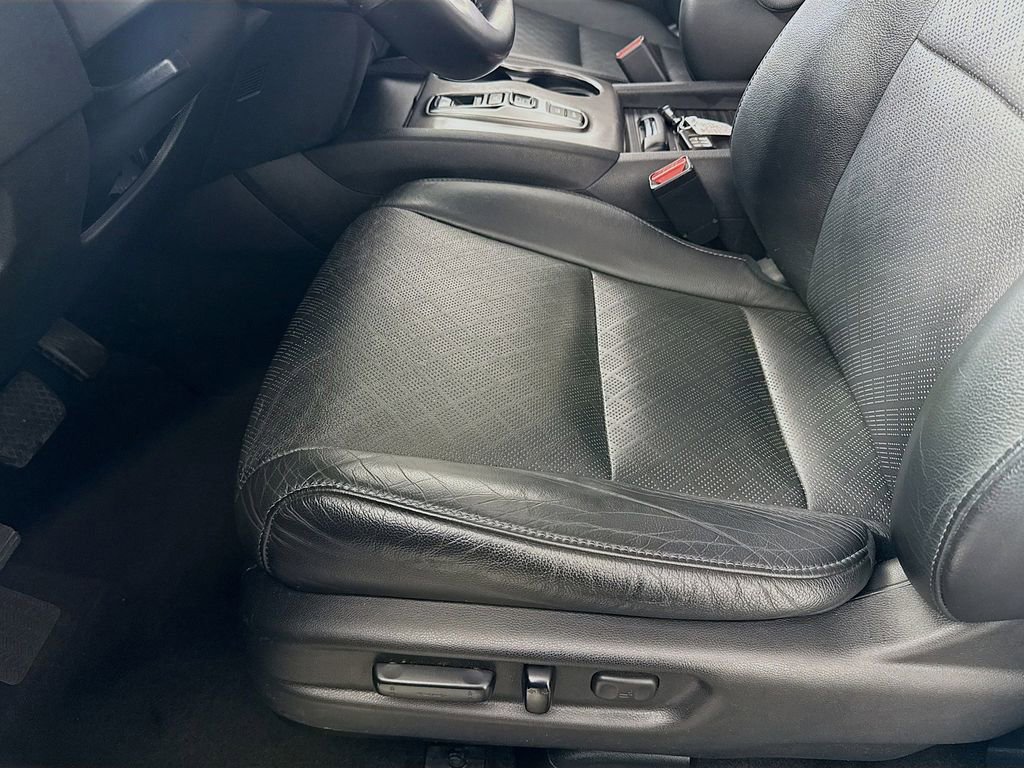 Used 2019 Honda Passport EX-L image 31