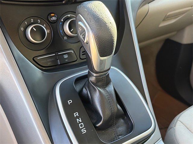 Used 2013 Ford Escape SE image 26