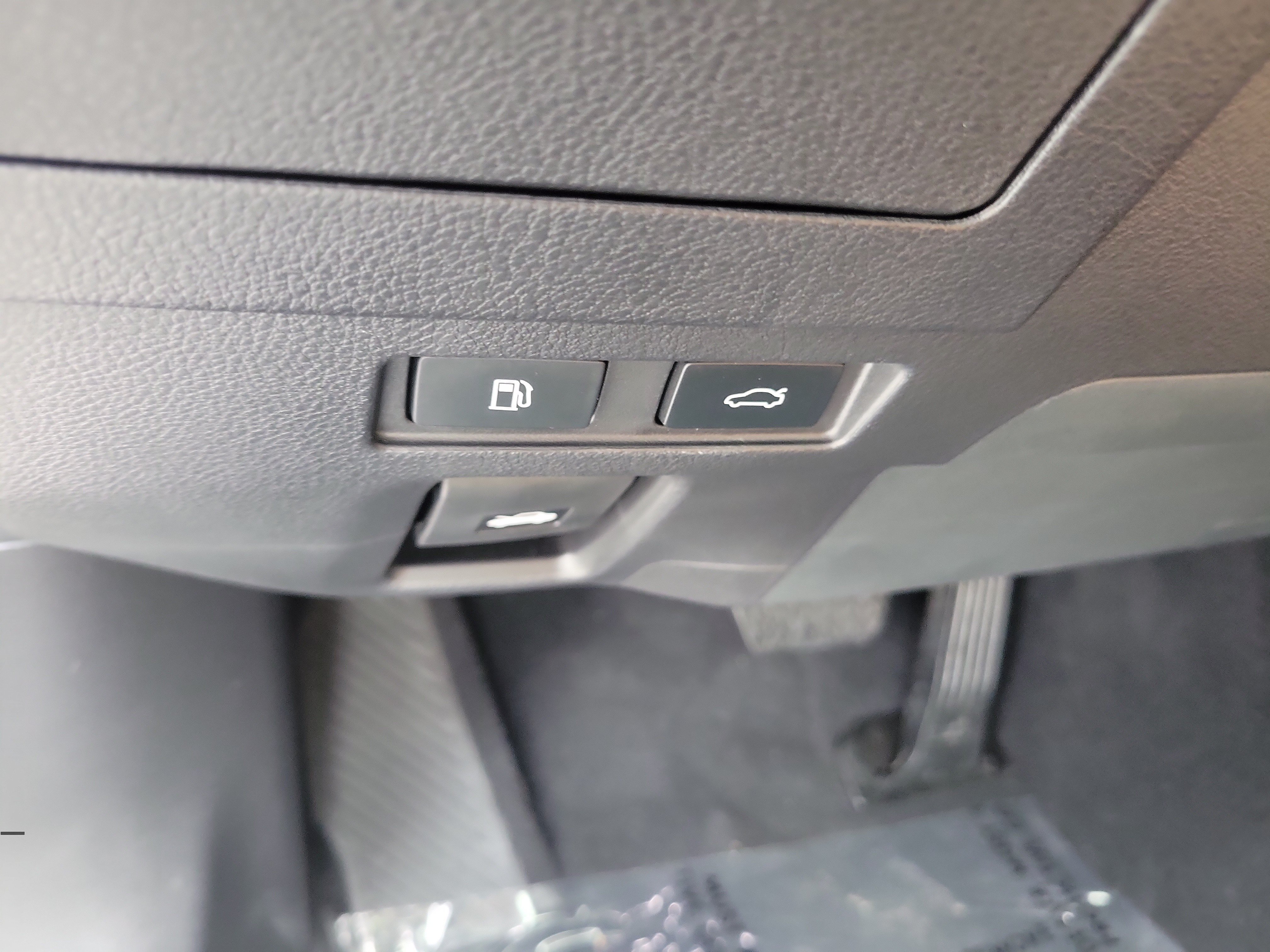 Used 2024 Lexus ES 350 w/ Premium Package FWD image 26