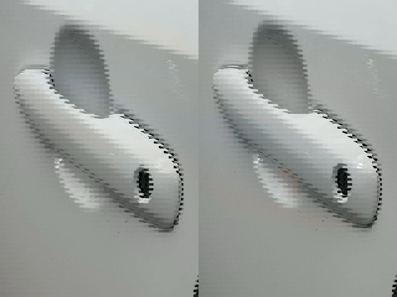 Used 2025 Toyota Corolla LE image 10