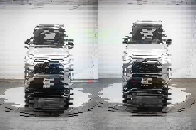 Certified 2024 Toyota RAV4 XSE image 7