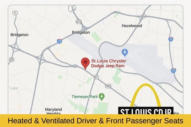 Used 2023 Chevrolet Suburban Premier AWD/4WD image 46