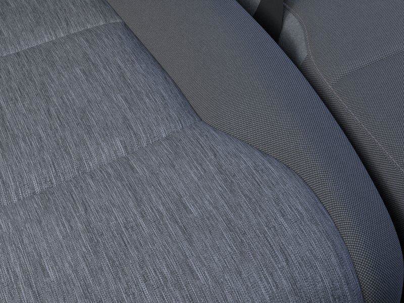 New 2026 Ford F250 XL w/ STX Appearance Package image 16