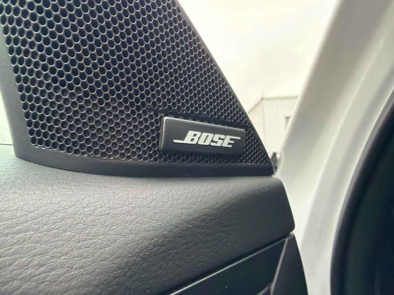 New 2026 MAZDA CX-50 AWD 2.5 Hybrid w/ Weather Package image 35