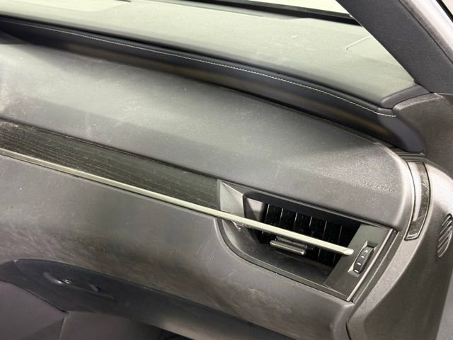 Used 2023 Lexus RX 350 Premium w/ Accessory Package (Z1) image 31