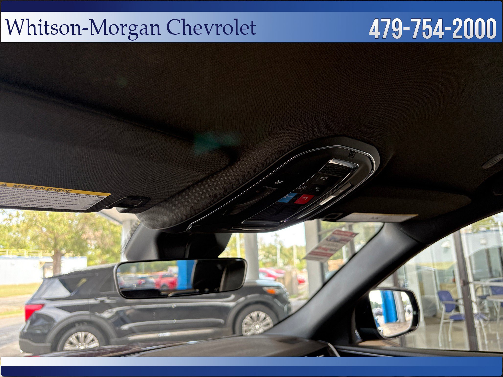 Used 2025 Jeep Grand Cherokee Altitude AWD/4WD image 31