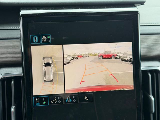 New 2026 GMC Acadia Denali w/ Super Cruise Package image 22