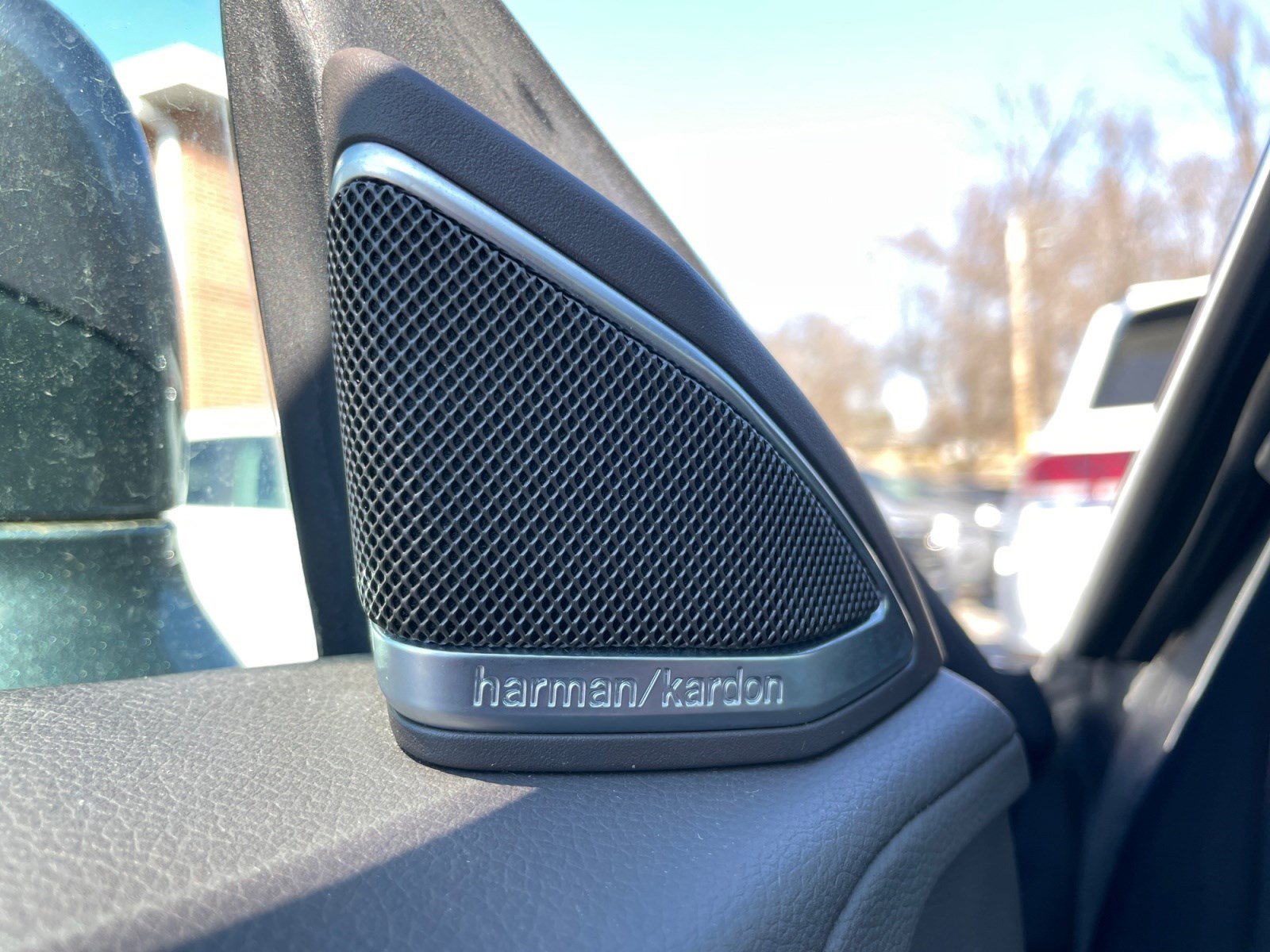 Used 2014 Mercedes-Benz CLS 550 4MATIC image 23