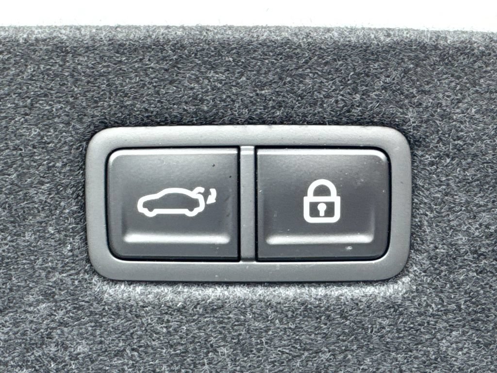New 2026 Genesis G90 3.5T AWD/4WD image 19