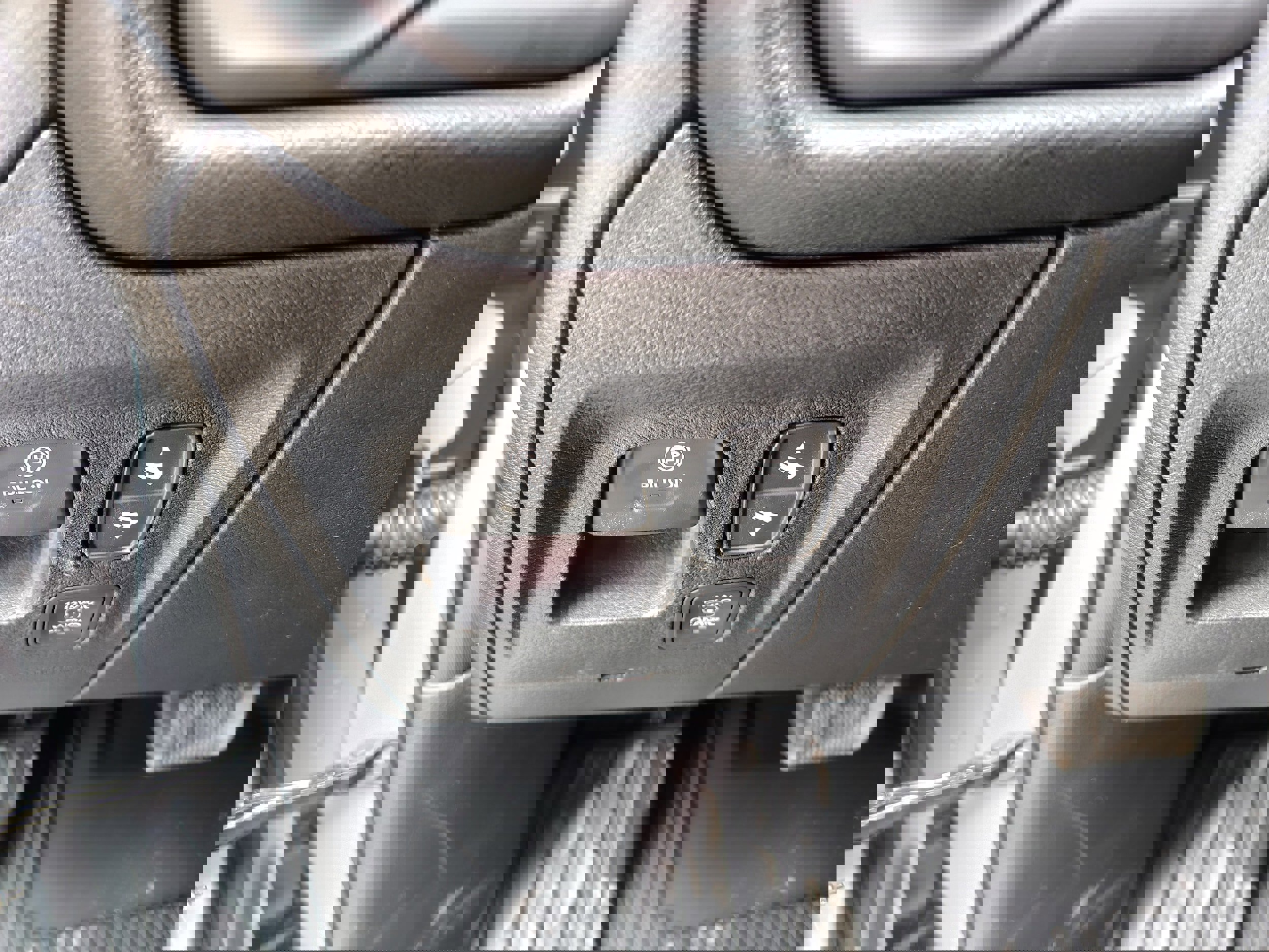 New 2026 RAM 1500 Laramie image 27