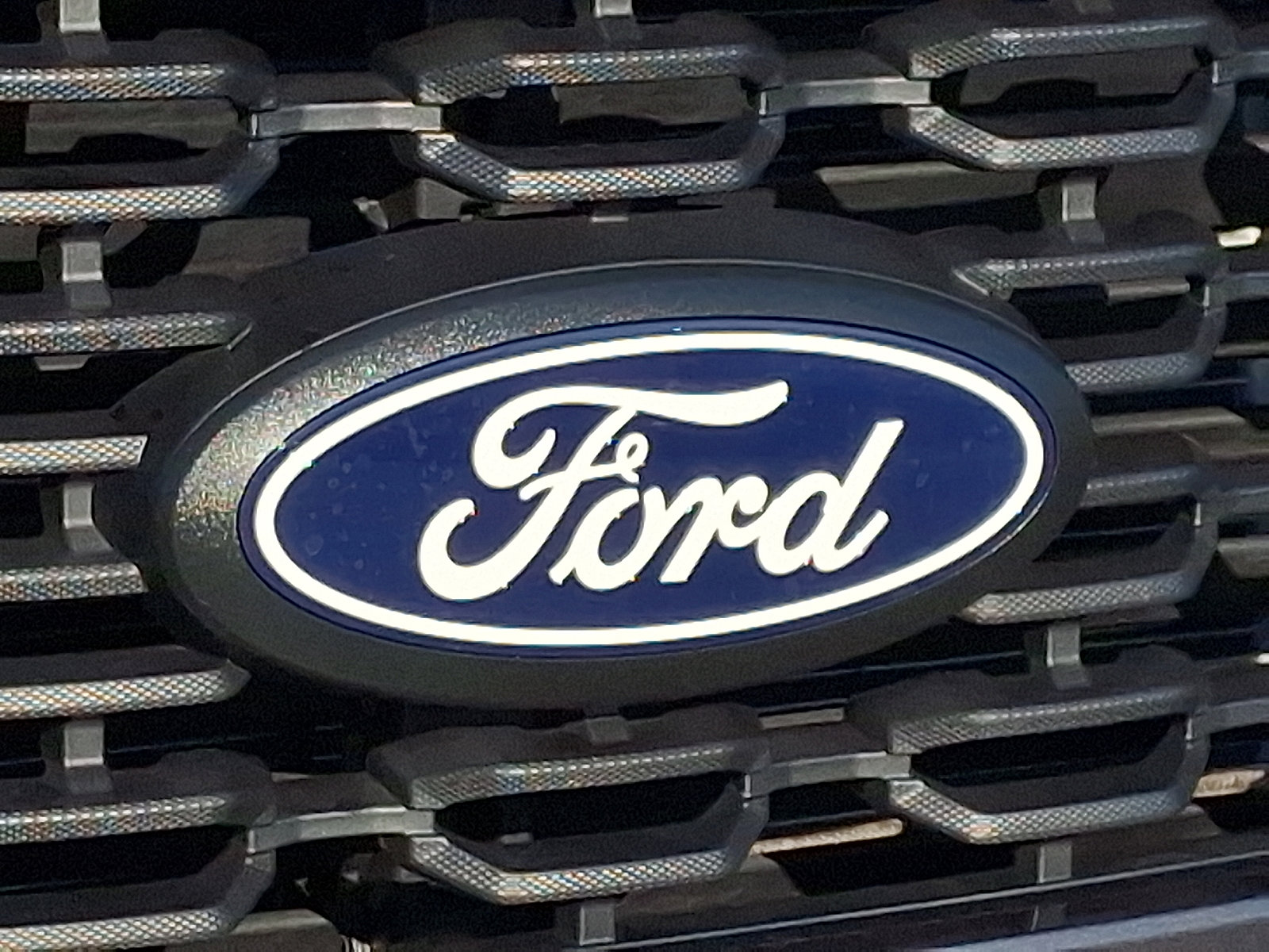 Used 2025 Ford F150 STX w/ Equipment Group 200A image 30