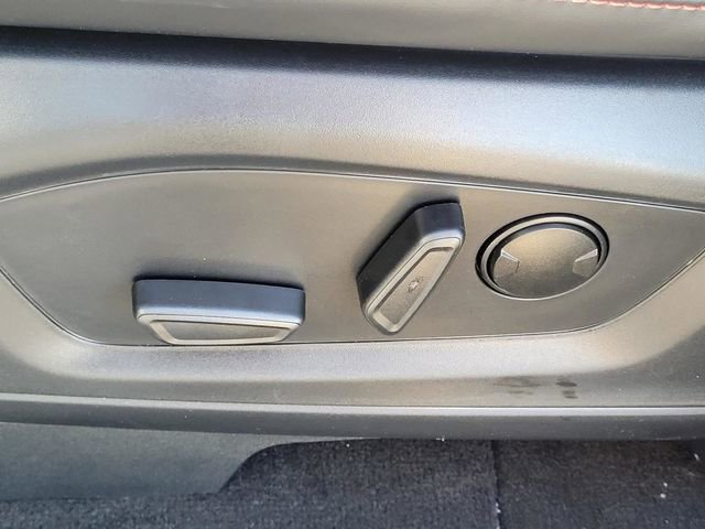 New 2026 Ford Explorer ST-Line image 23