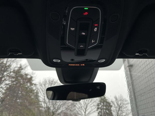 Certified 2026 Audi Q7 3.0T Prestige w/ Prestige Package image 33