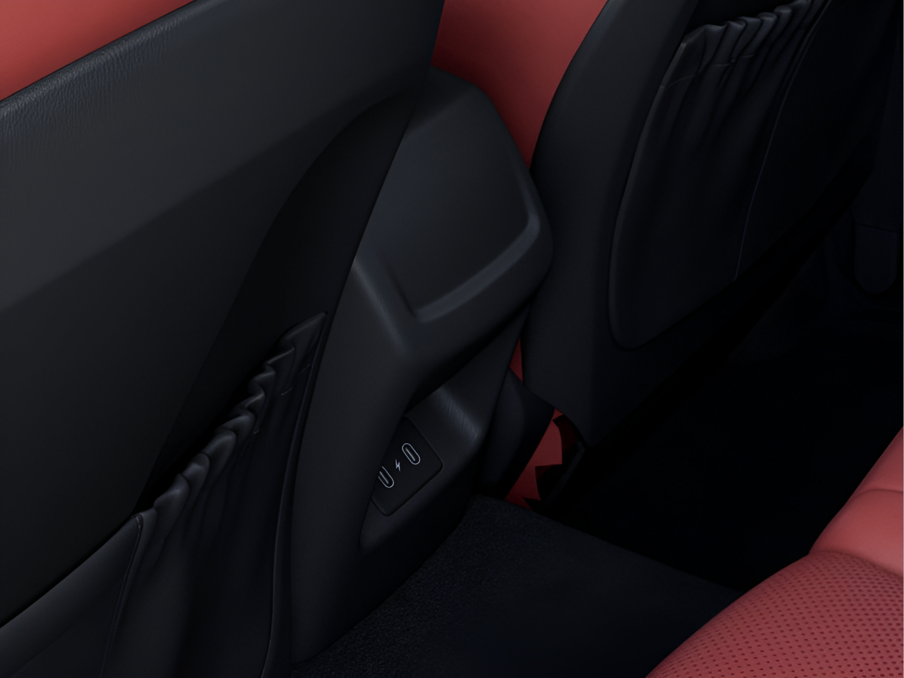 New 2027 Kia K5 GT-Line w/ GT-Line Premium Package FWD image 26