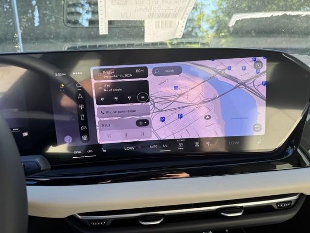 New 2026 Audi A5 2.0T Premium Plus AWD/4WD image 18