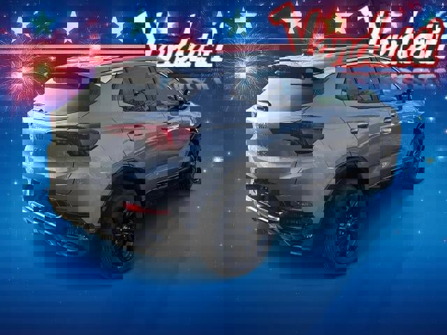 New 2026 Buick Encore GX Sport Touring w/ Comfort Package image 5