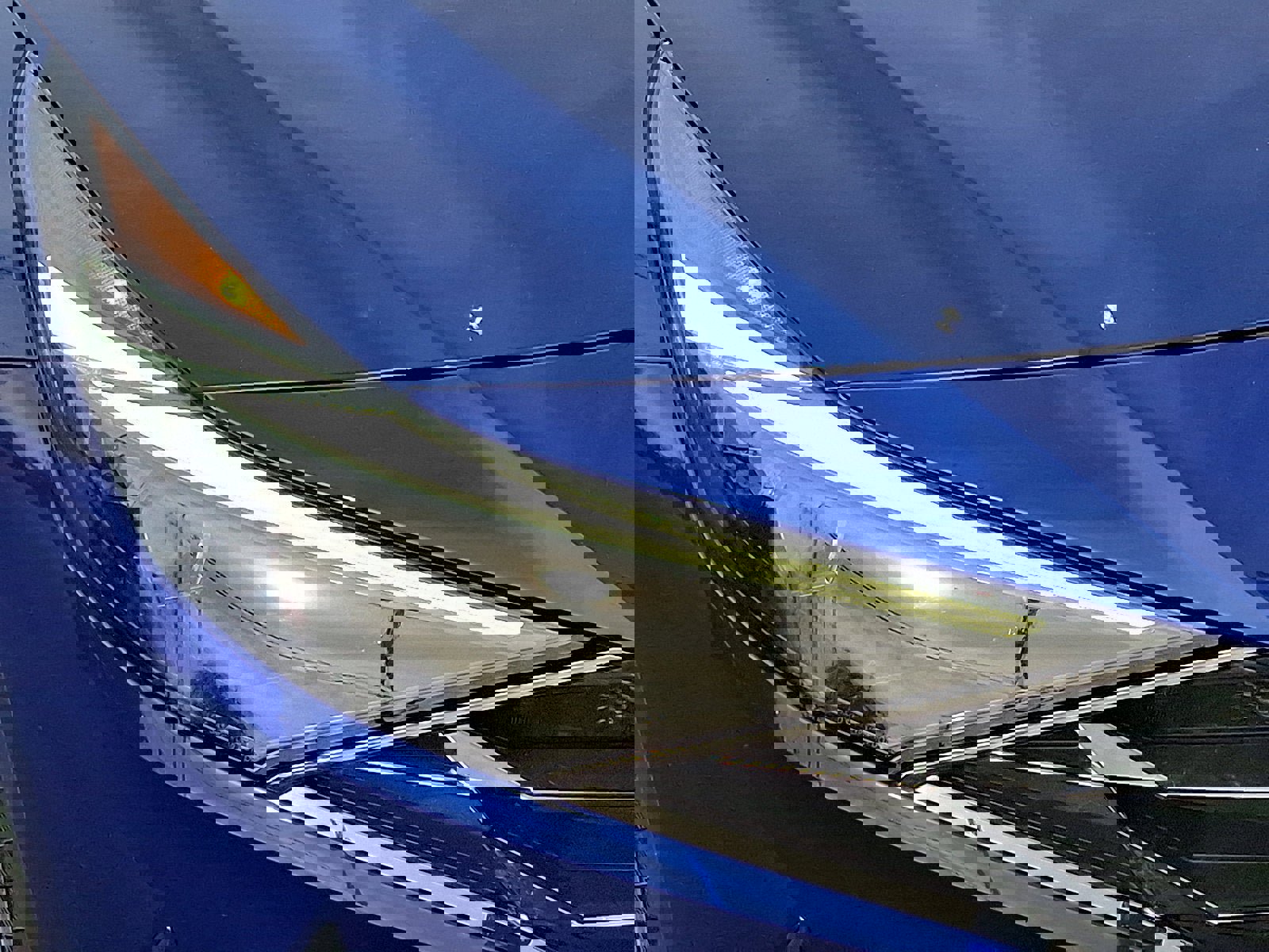 Used 2023 Hyundai Elantra Limited image 9