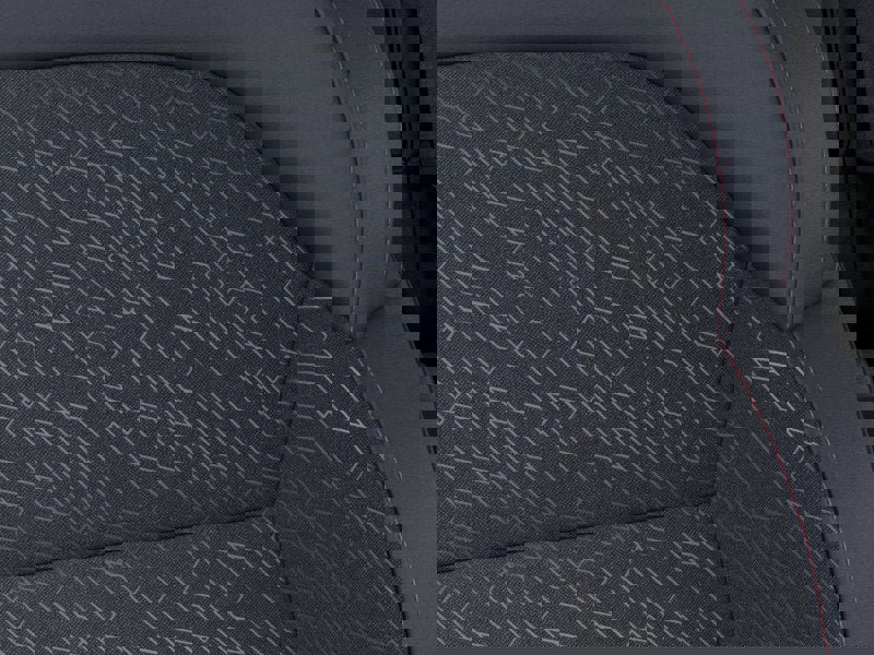 New 2025 Dodge Charger Daytona R/T w/ Quick Order Package 25M R/T image 27