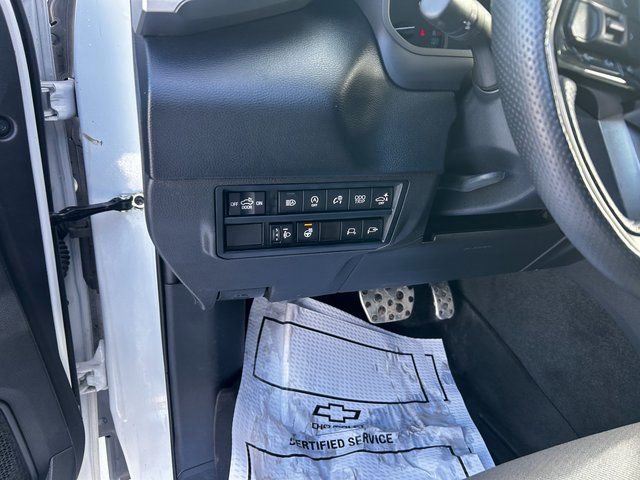 Used 2023 Toyota Tundra SR5 image 16