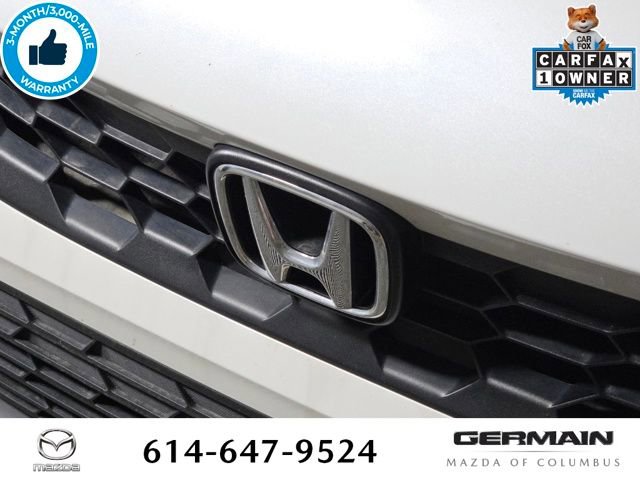 Used 2024 Honda Civic Sport Touring image 14