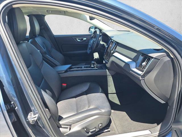 Used 2024 Volvo S60 B5 Core FWD image 20