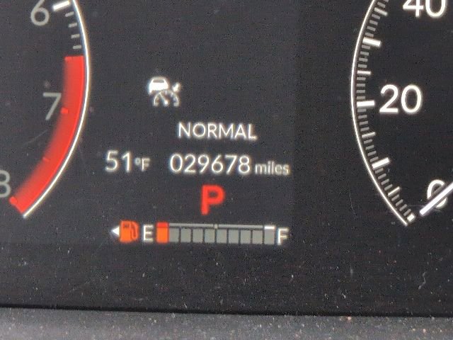 Used 2023 Honda Pilot EX-L image 20