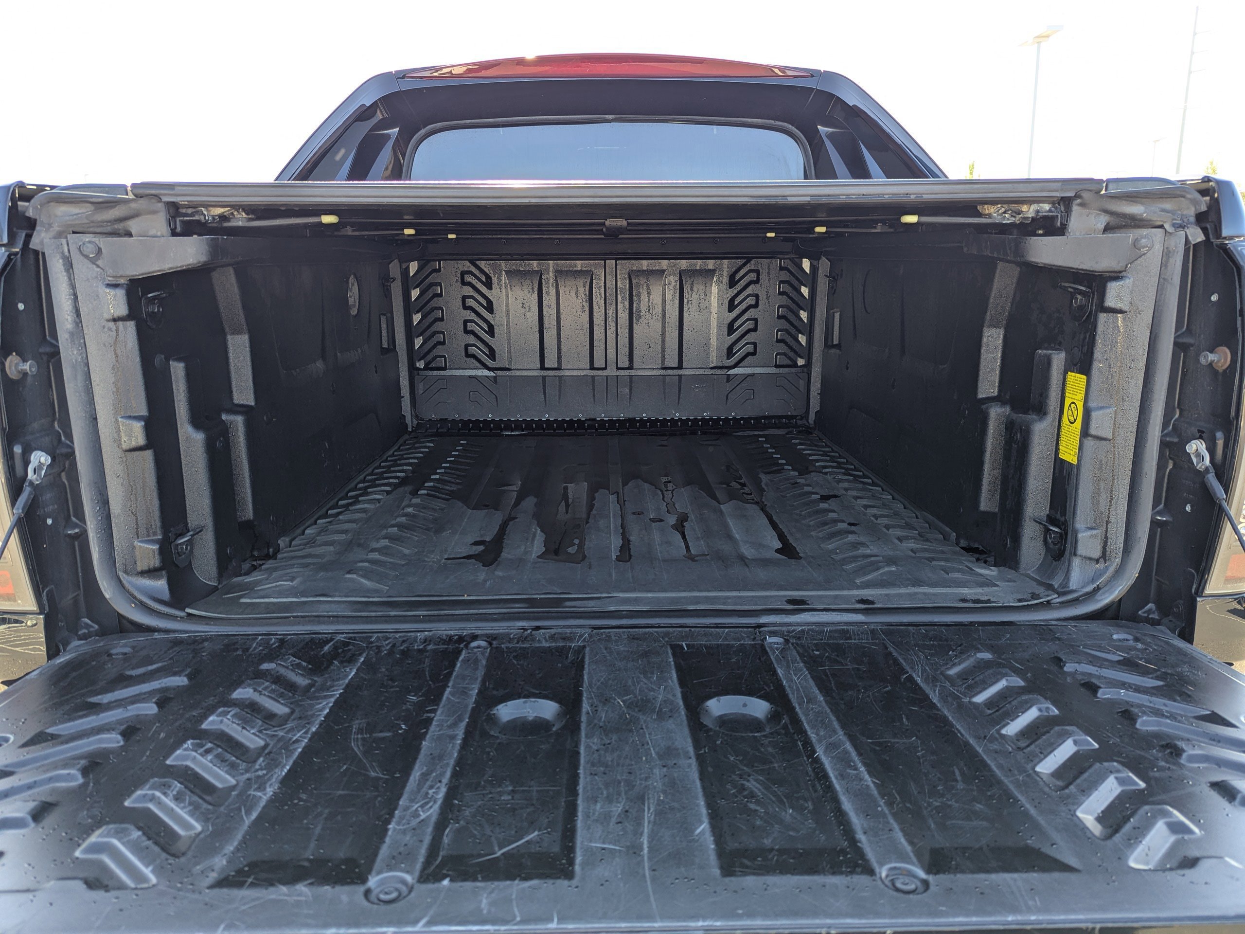Used 2013 Chevrolet Avalanche LT w/ All-Star Edition AWD/4WD image 33