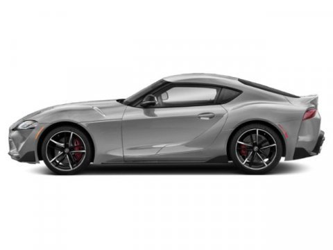 Used 2022 Toyota Supra image 3