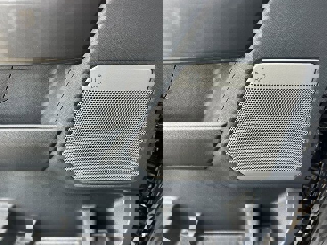 Used 2021 Ford F150 Tremor w/ Equipment Group 402A High image 20