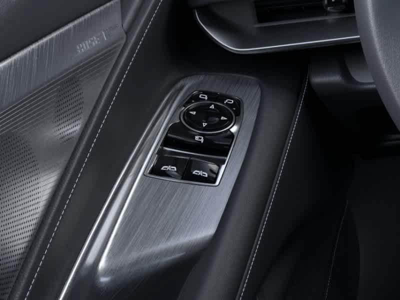 New 2027 Chevrolet Corvette Stingray Coupe w/ 2LT RWD image 22